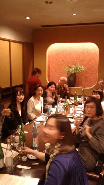 27(11)��������