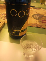 2012.5.28��Ļʲ�ð