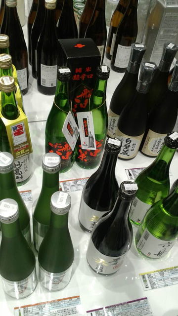 (25)������Ȭ����������