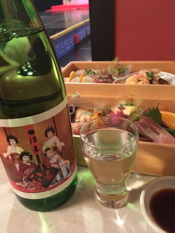 (6)��ĹȬ��