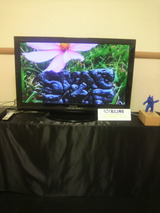 スマスマのビデオ