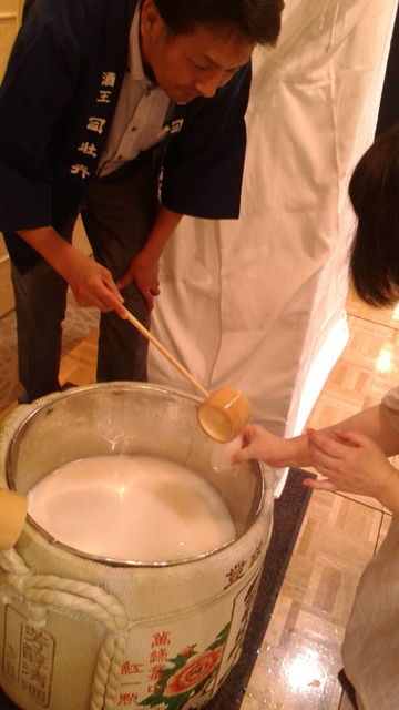 2018.8.28(20)����߼�