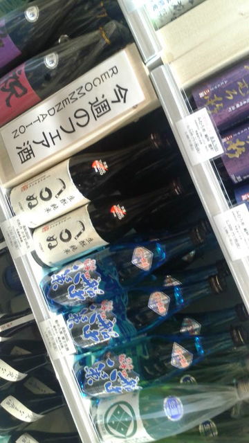 (5)����2�����ƥ�