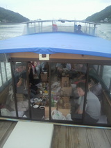 ����夬��ͷ����