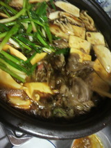 2012.9.24����.jpg