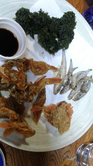 (11)�������Υ�ŷ���ȥ󥴥������亮���Ȥ��ʤ�