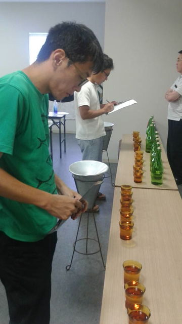 (11)������½�3