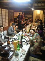 2012.12.21宴席風景.jpg