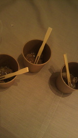 2010.2.6����