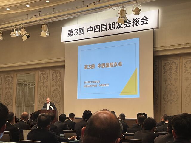 �̿�6  �ж���̳�������