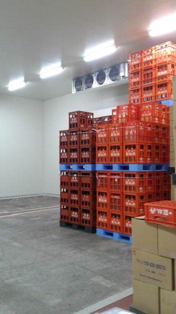 (8)�ޥ��ʥ�5�����¢����2