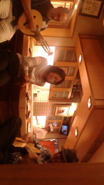 (13)�ץ��ȥ��å����2