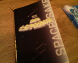 ±§Ãè¼ò¥á¥Ë¥å¡¼¡