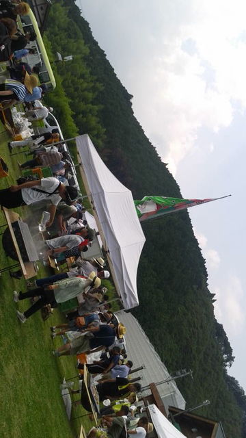 (38)�����Ǹ����դ�