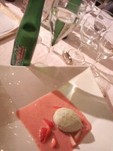 �֤������ơ���ȯˢ�ȥǥ�����