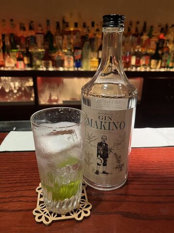 �̿�23  �ޥ��Υ���ݤߤ����å���