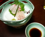 2007.2.19���ɿ�