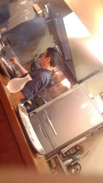 (8)��˼����߷����