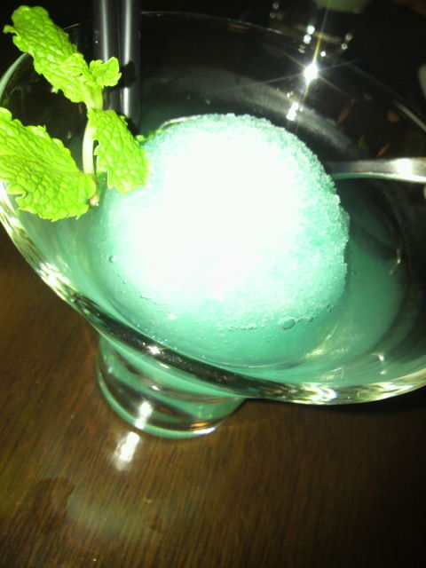 SAKE�������С��������ƥ�