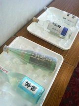 2008.4.25���ʼ�3