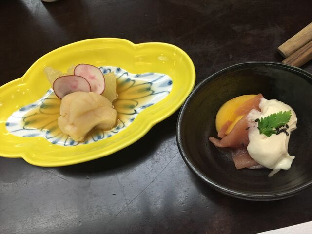 2019.11.19�̿�6 ����