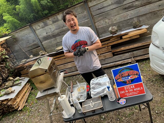 �̿�31  ��ʿ���󥹥ơ�������