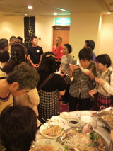 2010.10.20���񤴰���