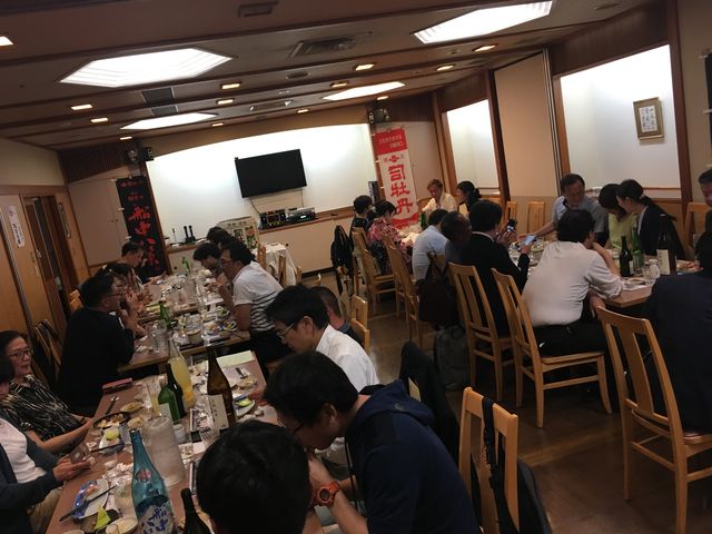 2019.7.19�̿�18 ��������2