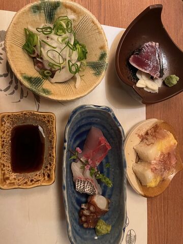 2024.4.11写真9 料理