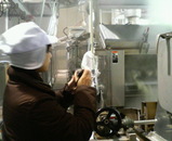 ���Ƶ�����