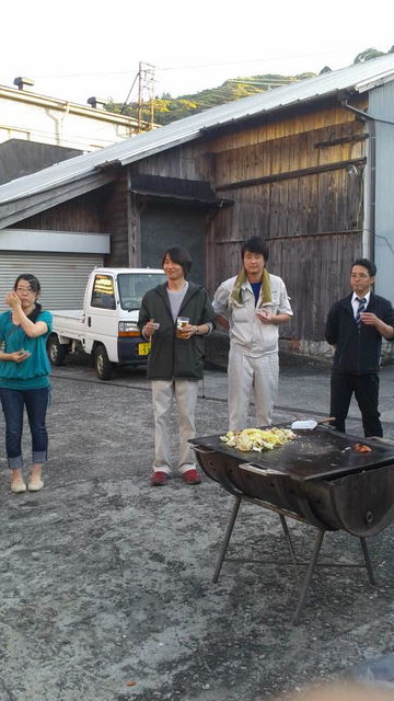 (2)�����Ұ�