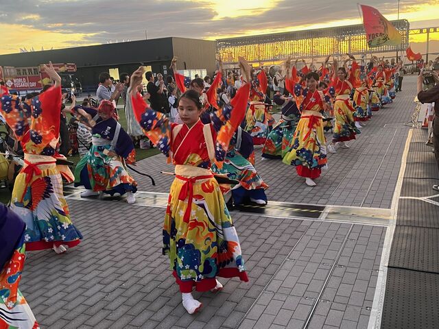 �̿�32  �褵����