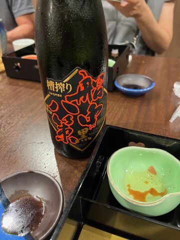 �̿�7  ����Ȭ������