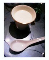 �򤤥����ҡ�