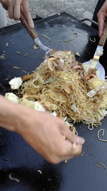 (8)Ŵ�ľƤ�����