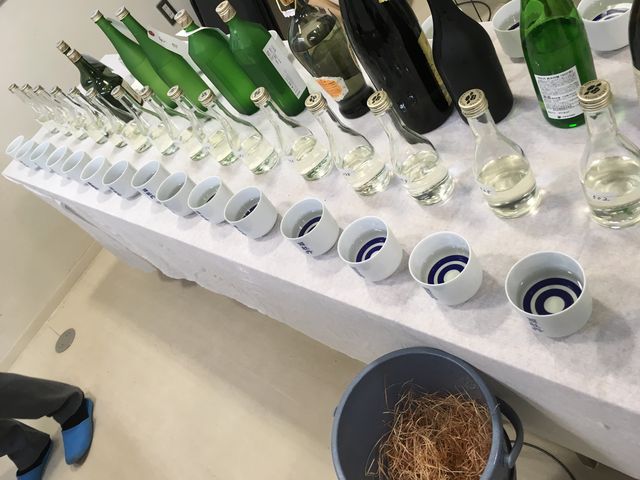 �̿�3 ���Ƽ�