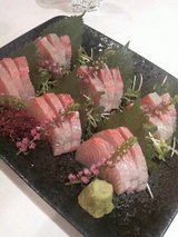 ����ѥ��ɿ�