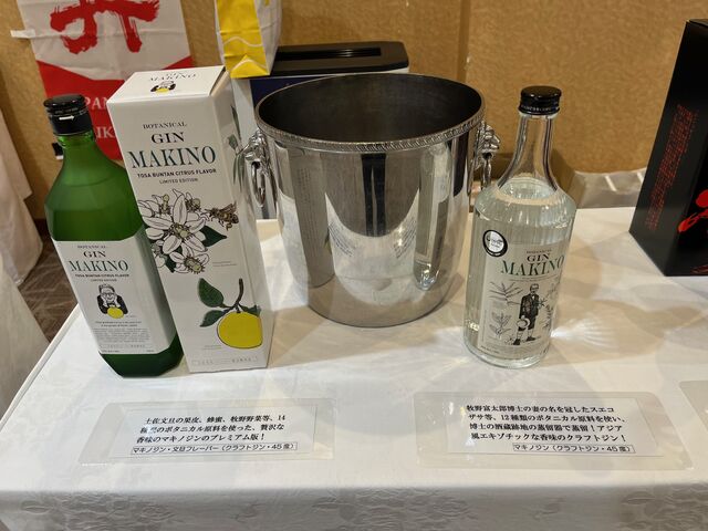 �̿�8  ����