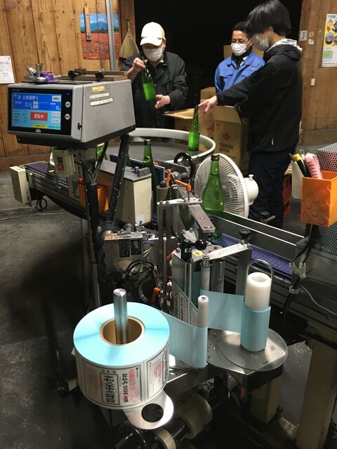 �̿�2 ��٥�Ž��������