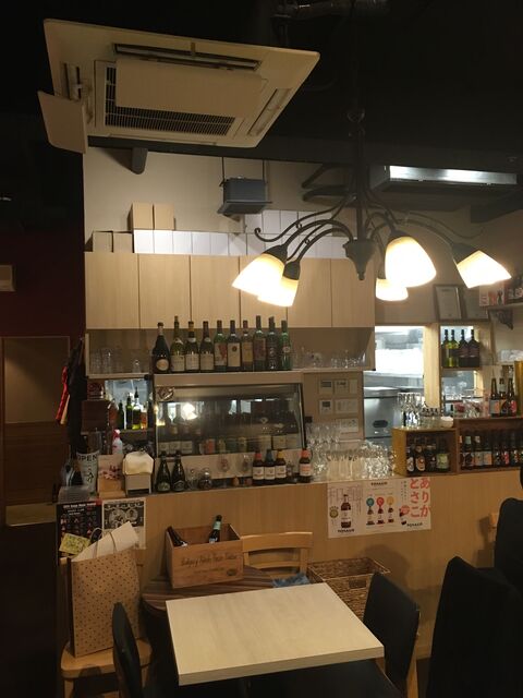 2020.1.14写真4 店内