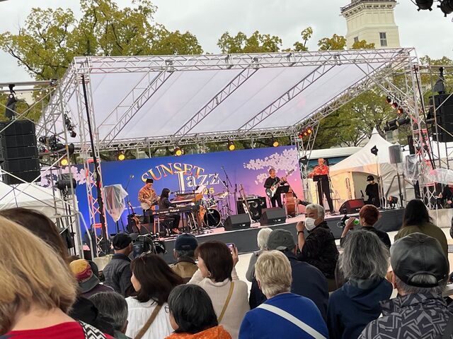 �̿�31  ����ǥ��㥺