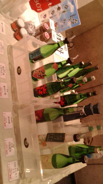 2018.12.14(3)�ʲ�ð�֡���