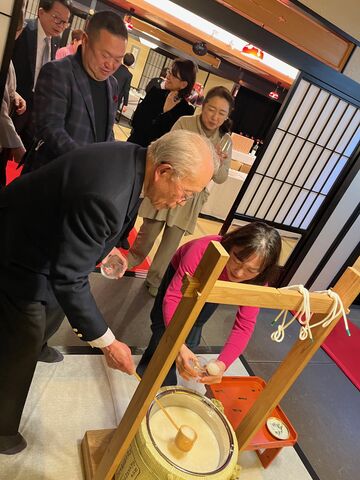 �̿�23  ����߼�˻���