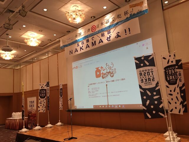 �̿�12 ����