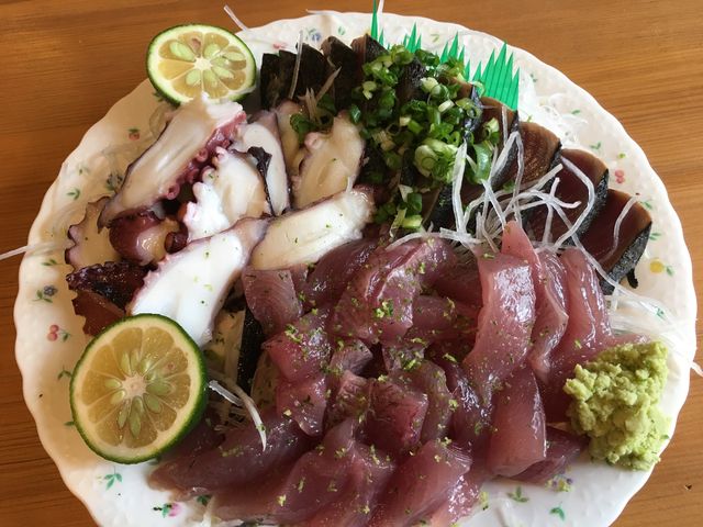 �̿�5 �ɿ�����