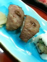 2009.6.1凌ぎ
