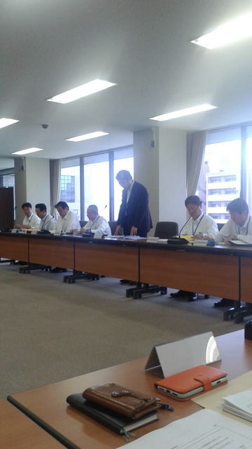 (3)���Ƕ�Ĺ������