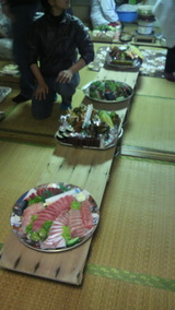 SSI���Ʋ񡦻�ȭ����