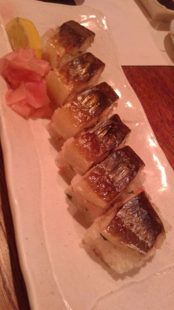 (14)����������