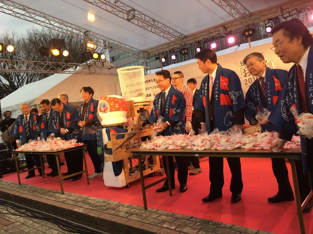 �̿�15 ���ꤲ